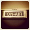 On the Media Internship